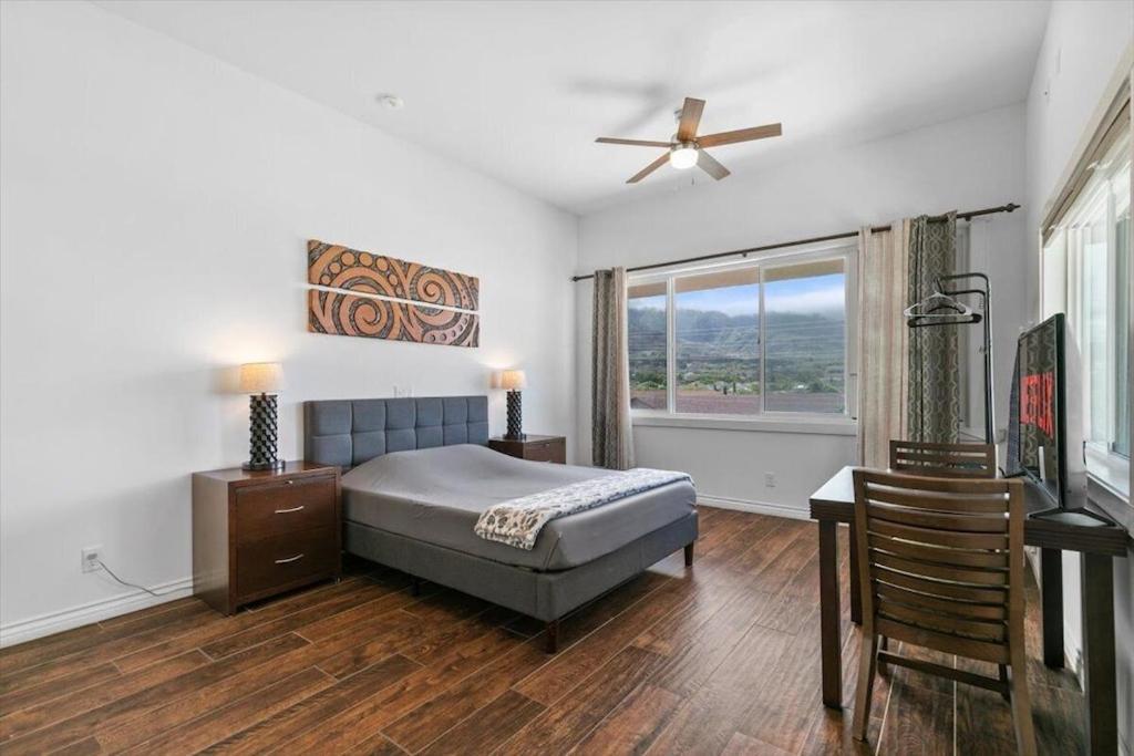 Unit 15 Maui Ohana Modern Studio Wailuku Exterior foto